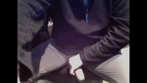 Matt online show from 04/06/26, 01:34