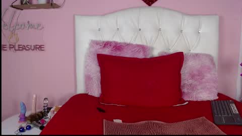 salamandra_franco online show from 04/07/26, 08:20