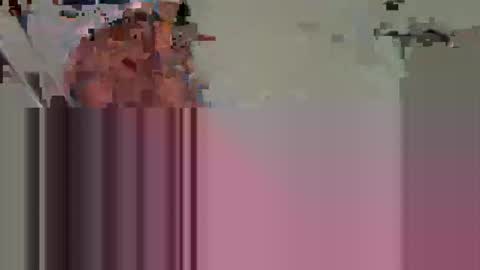 salamii69 online show from 05/05/26, 06:38