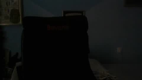 salaso138 online show from 01/03/25, 03:33