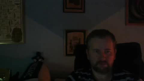 salaso138 online show from 01/03/25, 08:11