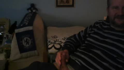 salaso138 online show from 01/03/25, 11:12