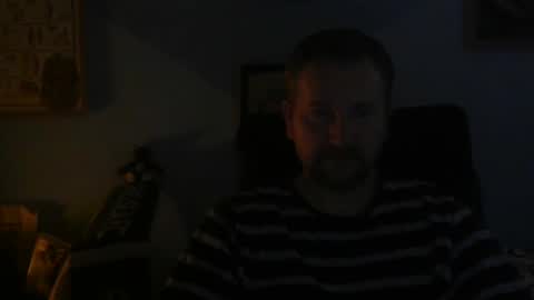 salaso138 online show from 01/05/25, 08:00