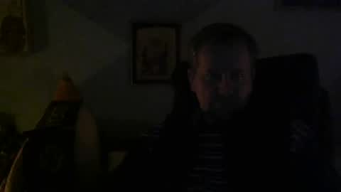 salaso138 online show from 01/08/25, 05:48