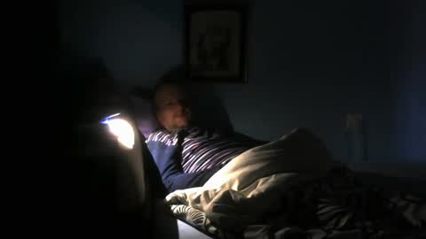 salaso138 online show from 01/10/25, 10:06