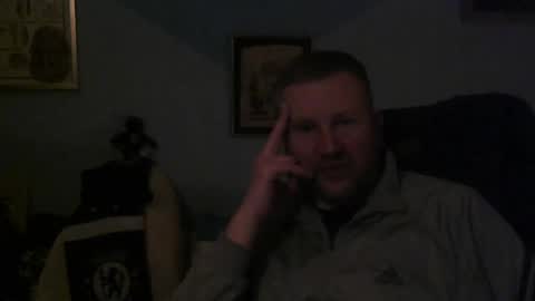 salaso138 online show from 01/13/25, 08:15