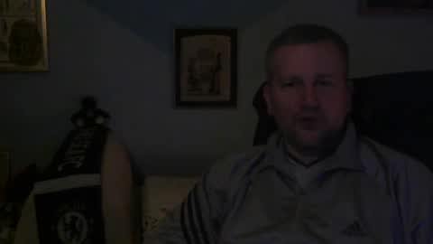 salaso138 online show from 01/20/25, 05:59