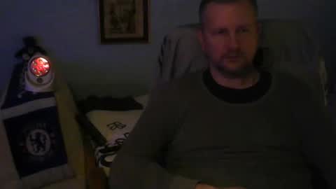 salaso138 online show from 01/25/25, 06:57