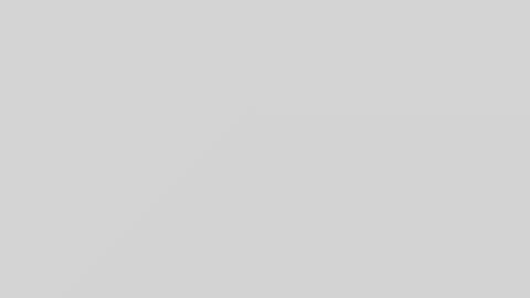 salaso138 online show from 01/27/25, 12:43