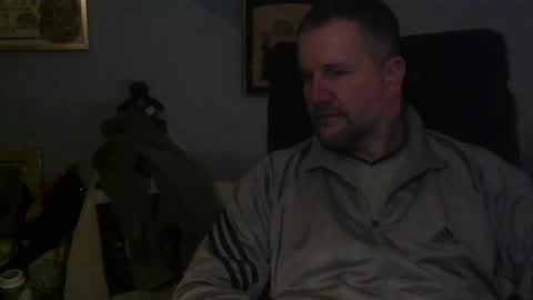 salaso138 online show from 01/28/25, 12:15