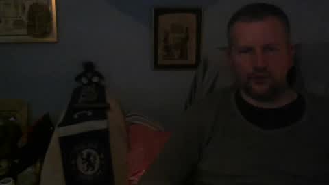 salaso138 online show from 01/28/25, 03:36