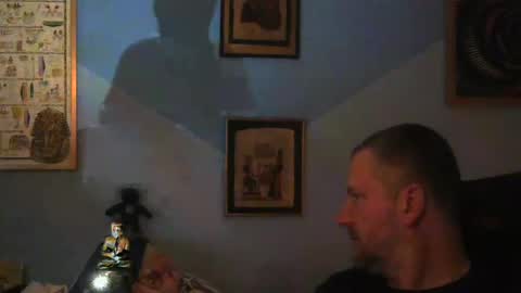 salaso138 online show from 01/30/25, 02:06