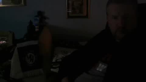 salaso138 online show from 01/30/25, 06:00