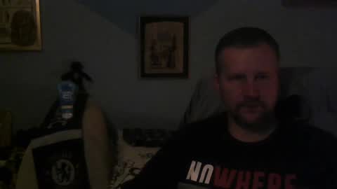 salaso138 online show from 02/01/25, 06:40