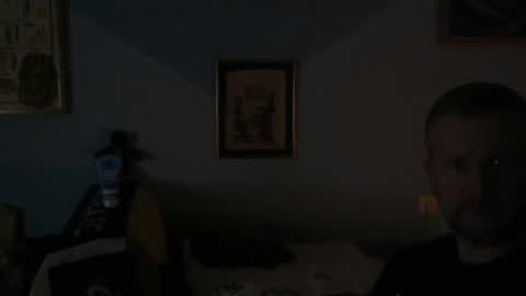 salaso138 online show from 02/02/25, 04:05