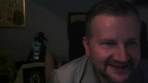 salaso138 online show from 02/02/25, 08:51