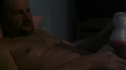 salaso138 online show from 02/04/25, 05:45