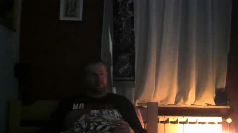 salaso138 online show from 02/05/25, 03:13