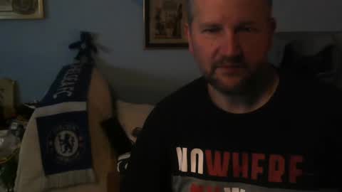 salaso138 online show from 02/06/25, 01:16