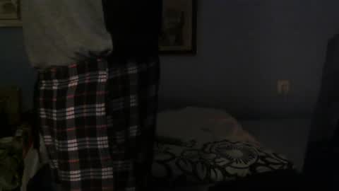 salaso138 online show from 02/06/25, 04:21