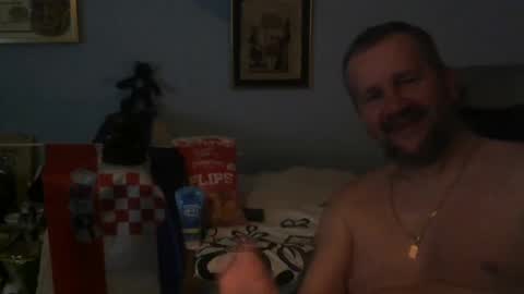 salaso138 online show from 02/06/25, 07:24