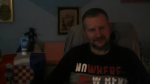 salaso138 online show from 02/06/25, 08:02