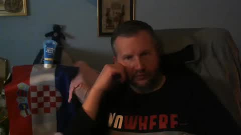 salaso138 online show from 02/06/25, 11:37