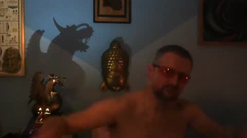 salaso138 online show from 02/08/25, 01:43