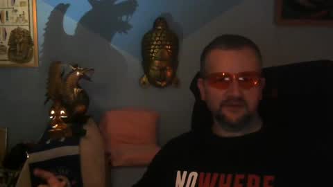 salaso138 online show from 02/08/25, 01:54