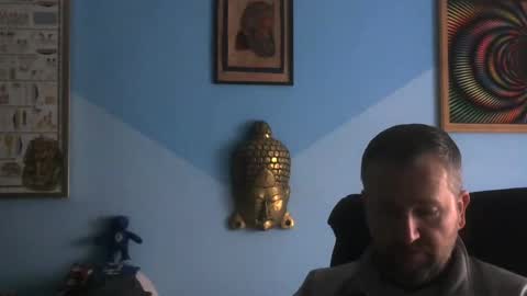 salaso138 online show from 02/10/25, 02:59