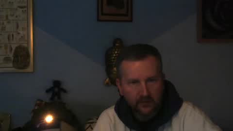 salaso138 online show from 02/12/25, 12:37