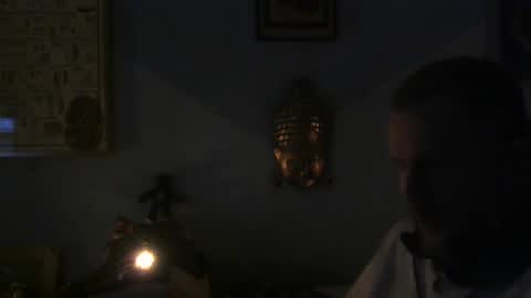 salaso138 online show from 02/12/25, 06:40