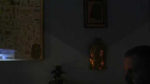 salaso138 online show from 02/16/25, 11:59