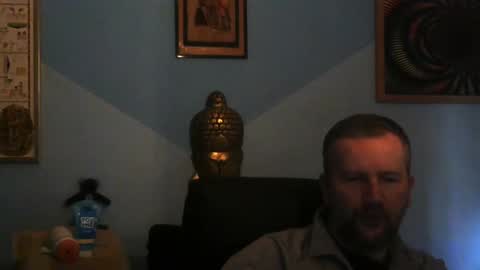 salaso138 online show from 02/17/25, 09:13