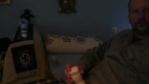 salaso138 online show from 02/17/25, 12:16