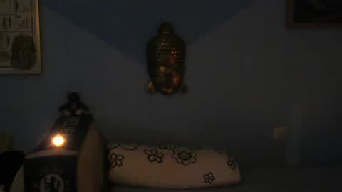 salaso138 online show from 02/18/25, 11:30