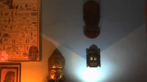 salaso138 online show from 02/21/25, 01:44