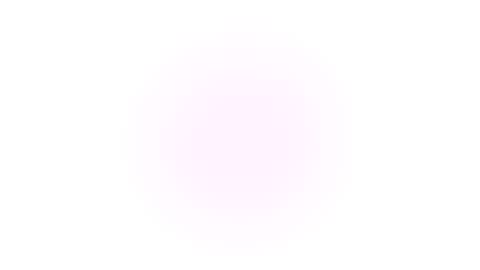 salaso138 online show from 02/21/25, 09:24