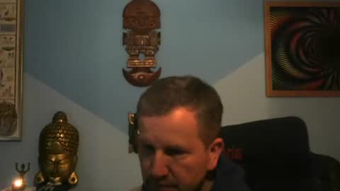 salaso138 online show from 02/23/25, 10:20