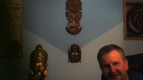 salaso138 online show from 02/24/25, 04:27