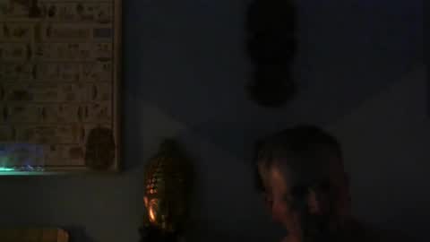 salaso138 online show from 02/24/25, 09:52