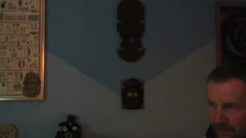 salaso138 online show from 03/03/25, 08:00