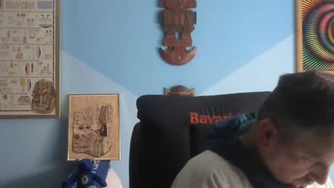 salaso138 online show from 03/04/25, 01:17