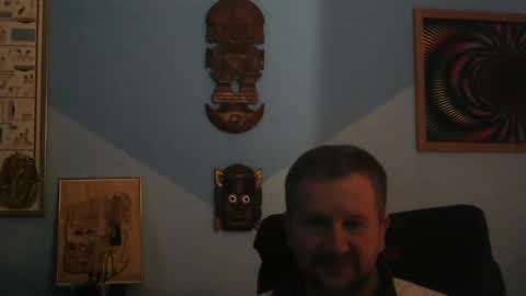 salaso138 online show from 03/06/25, 01:58