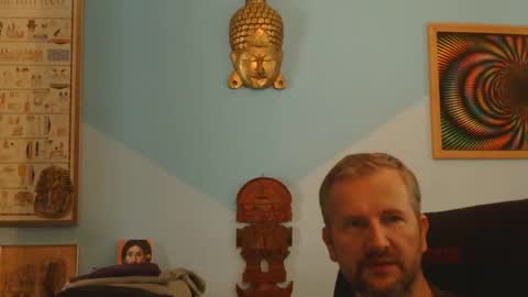 salaso138 online show from 09/13/25, 01:00