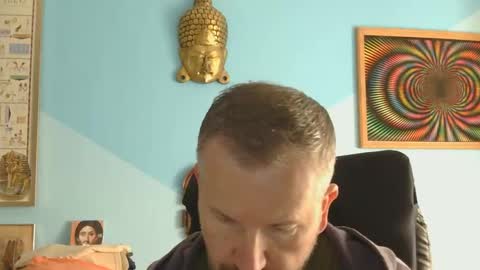 salaso138 online show from 09/30/25, 11:15