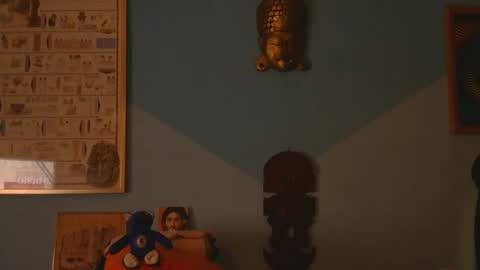 salaso138 online show from 10/02/25, 12:28