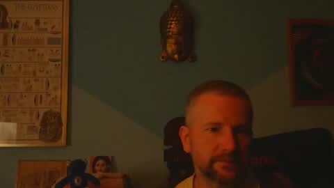 salaso138 online show from 10/02/25, 05:42