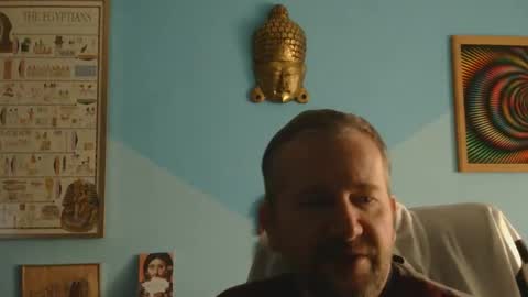 salaso138 online show from 11/15/25, 02:46