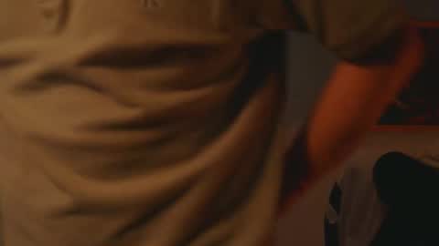 salaso138 online show from 11/22/25, 01:04